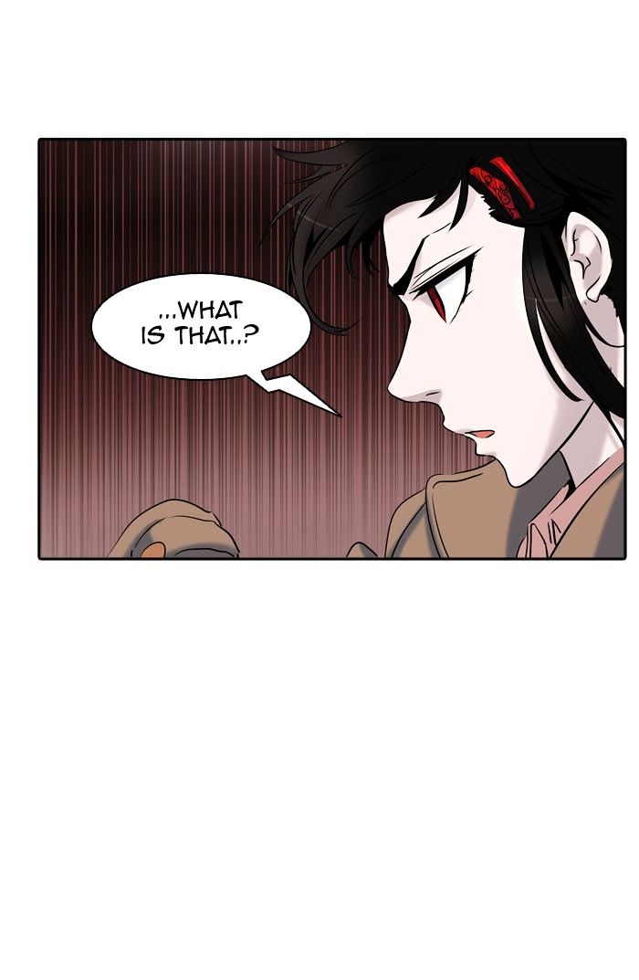 Tower of God, Chapter 328 image 065